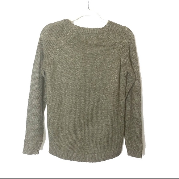 SONOMA Cable-knit Sweater Bundle S - Picture 9 of 12